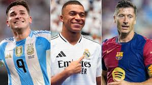 极速电竞APP：广西恒宸官方：原广州队球员冯轶梵正式加盟俱乐部.